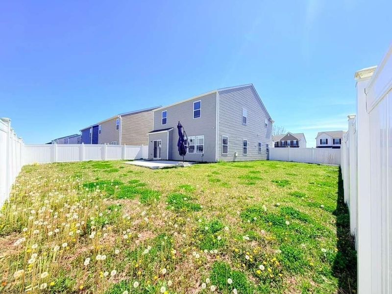 5316 Town Hill Drive, Canal Winchester, OH 43110 Photo 52