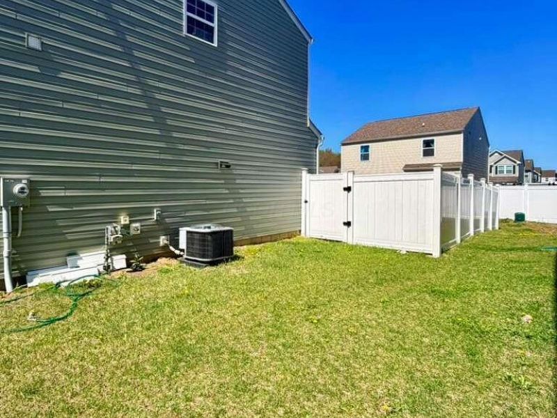 5316 Town Hill Drive, Canal Winchester, OH 43110 Photo 53