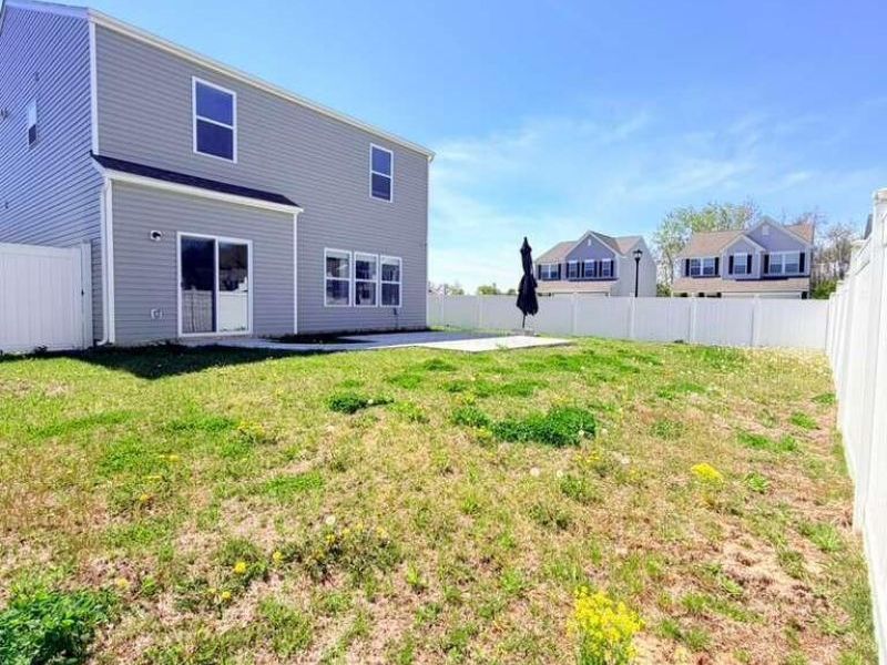 5316 Town Hill Drive, Canal Winchester, OH 43110 Photo 54