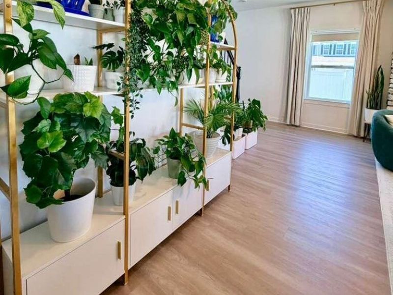 5316 Town Hill Drive, Canal Winchester, OH 43110 Photo 6