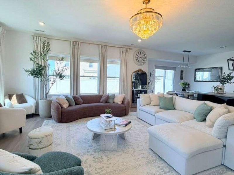 5316 Town Hill Drive, Canal Winchester, OH 43110 Photo 9