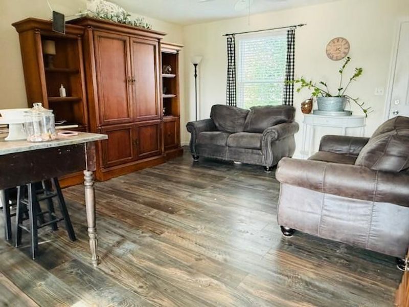 1059 Sun Ridge Street, Lancaster, OH 43130 Photo 3