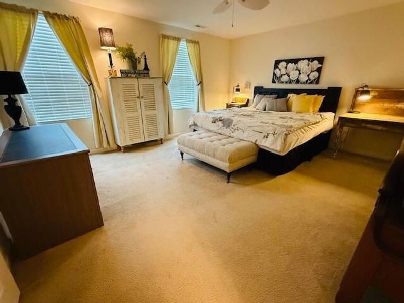 1059 Sun Ridge Street, Lancaster, OH 43130 Photo 5