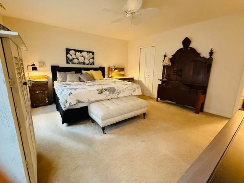 1059 Sun Ridge Street, Lancaster, OH 43130 Photo 6