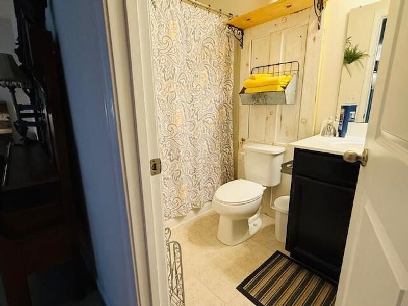 1059 Sun Ridge Street, Lancaster, OH 43130 Photo 7