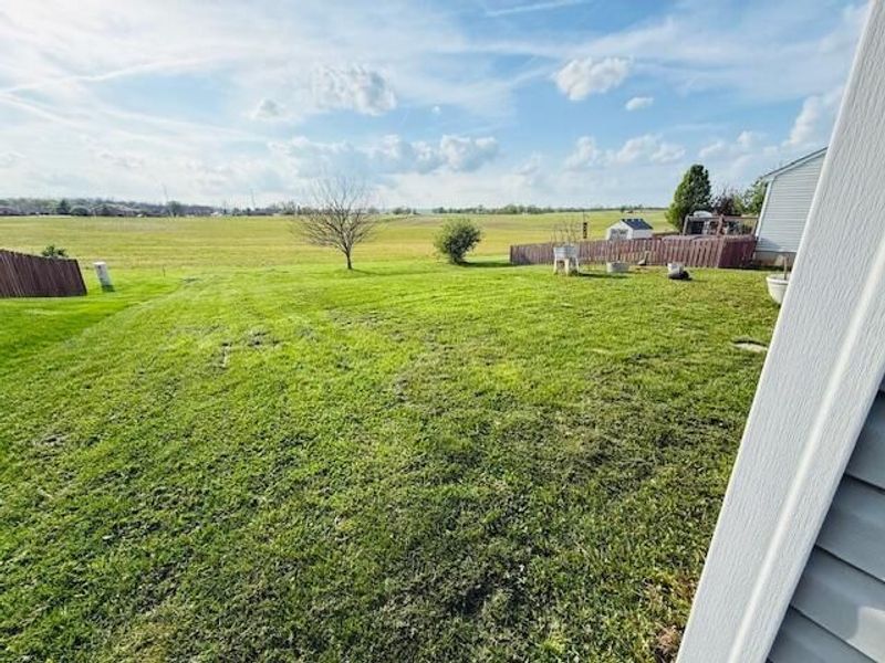 1059 Sun Ridge Street, Lancaster, OH 43130 Photo 8