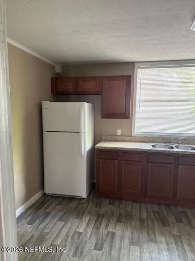 1025 Court Street, Jacksonville, FL 32208 Photo