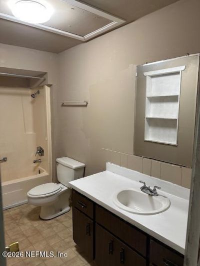 1025 Court Street, Jacksonville, FL 32208 Photo