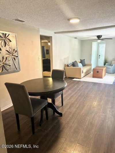 1025 Court Street, Jacksonville, FL 32208 Photo
