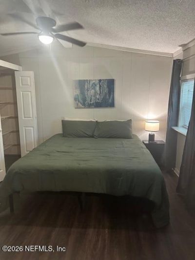 1025 Court Street, Jacksonville, FL 32208 Photo