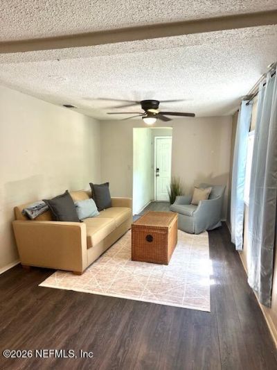 1025 Court Street, Jacksonville, FL 32208 Photo