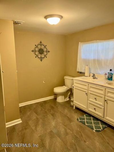 1025 Court Street, Jacksonville, FL 32208 Photo