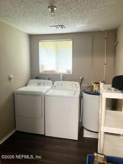 1025 Court Street, Jacksonville, FL 32208 Photo