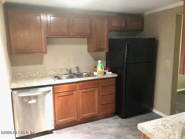 1025 Court Street, Jacksonville, FL 32208 Photo