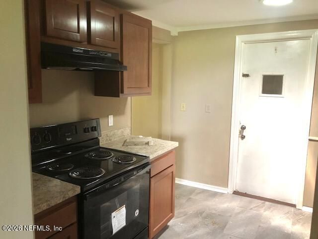 1025 Court Street, Jacksonville, FL 32208 Photo