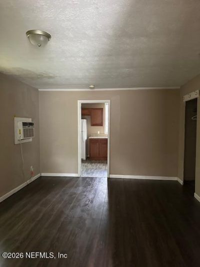 1025 Court Street, Jacksonville, FL 32208 Photo