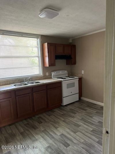 1025 Court Street, Jacksonville, FL 32208 Photo