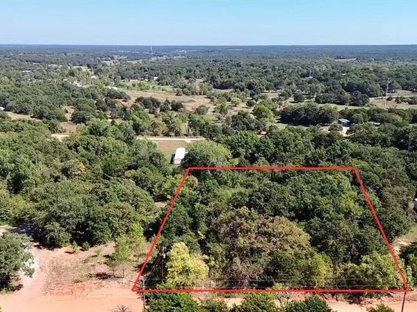 7531 142nd Street, Noble, OK 73068