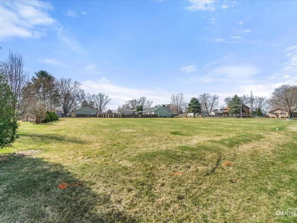 561 Lasalle Drive, Somonauk, IL 60552