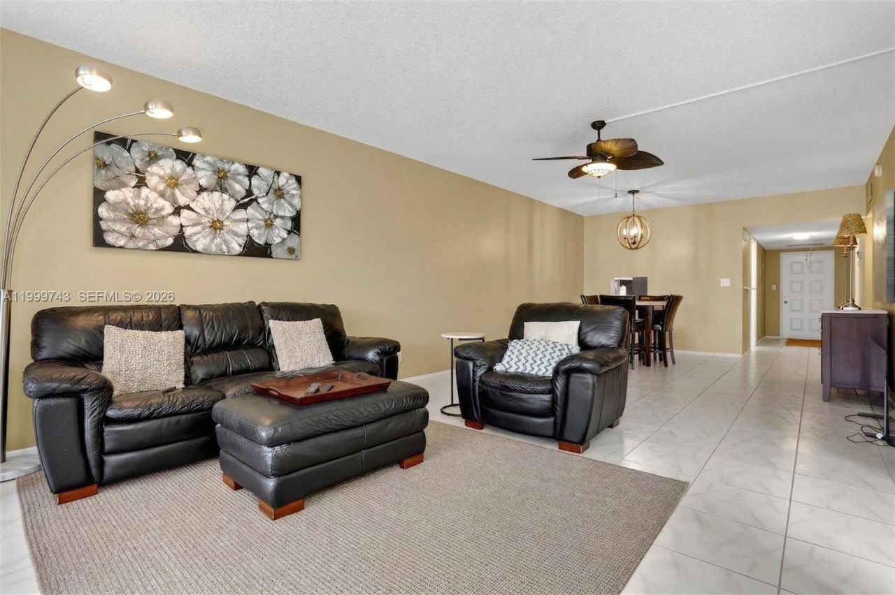 4030 W Palm Aire Dr, Unit 105, Pompano Beach, FL 33069 Photo