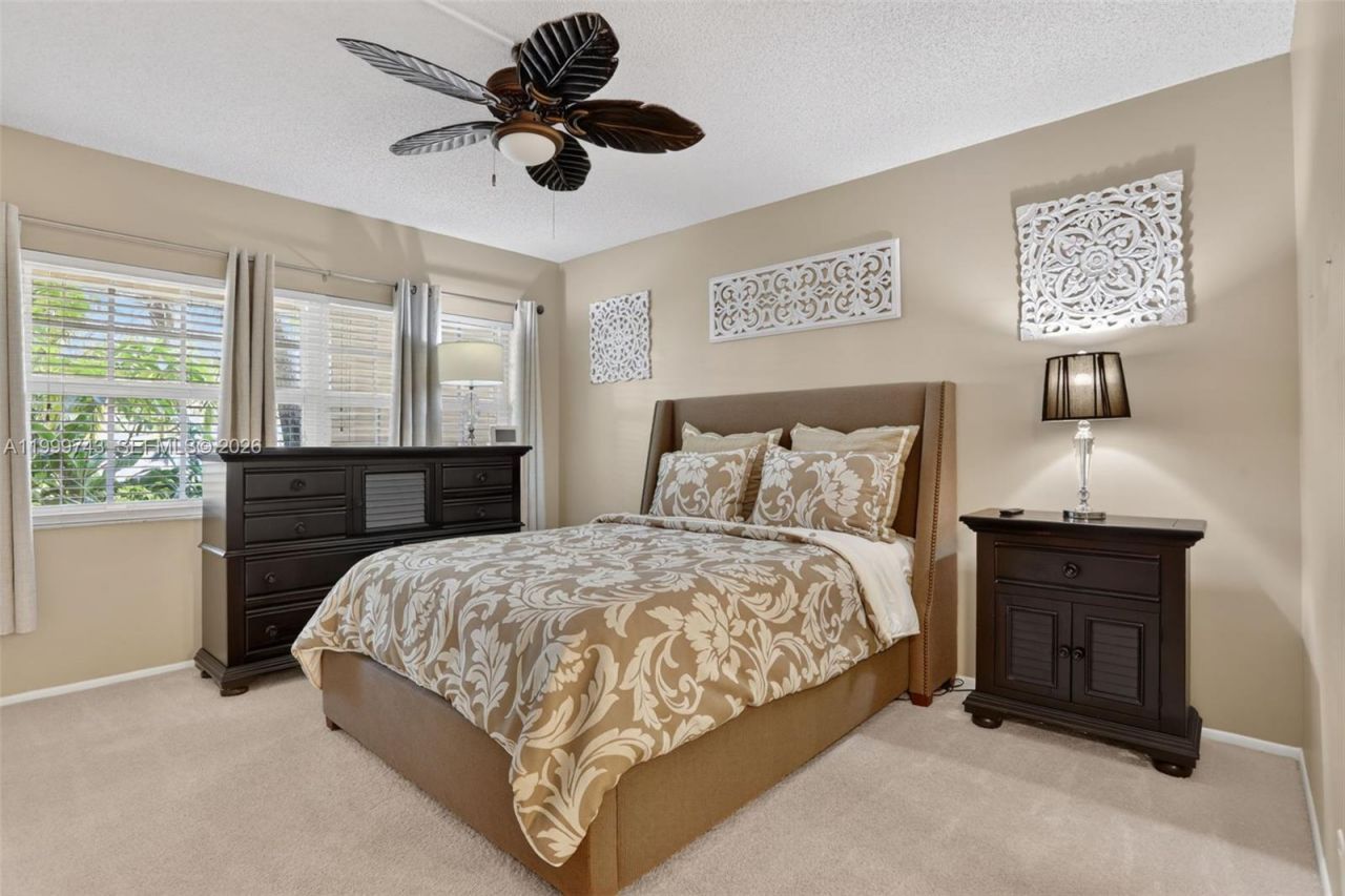 4030 W Palm Aire Dr, Unit 105, Pompano Beach, FL 33069 Photo