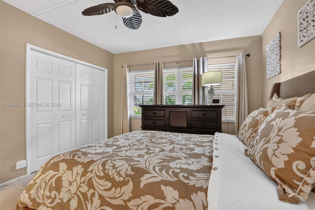 4030 W Palm Aire Dr, Unit 105, Pompano Beach, FL 33069 Photo