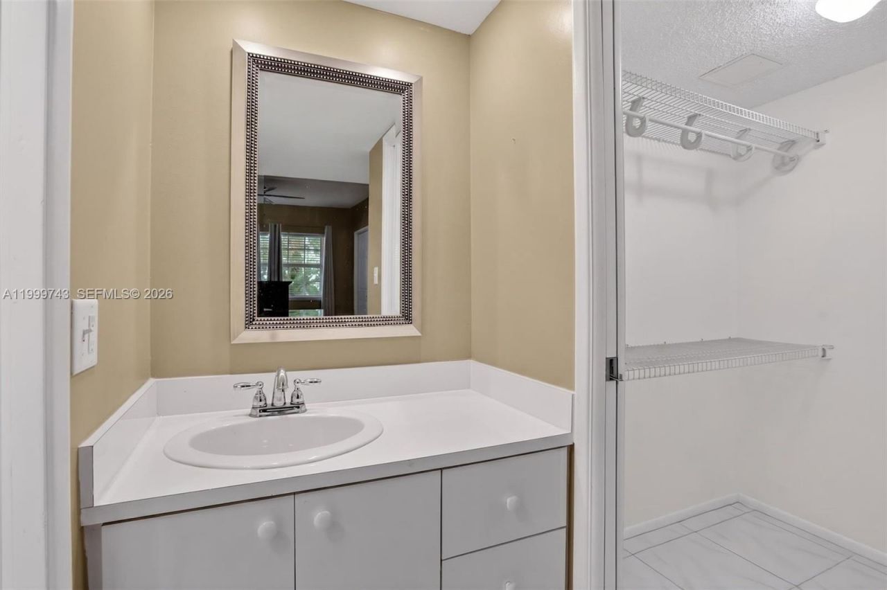 4030 W Palm Aire Dr, Unit 105, Pompano Beach, FL 33069 Photo