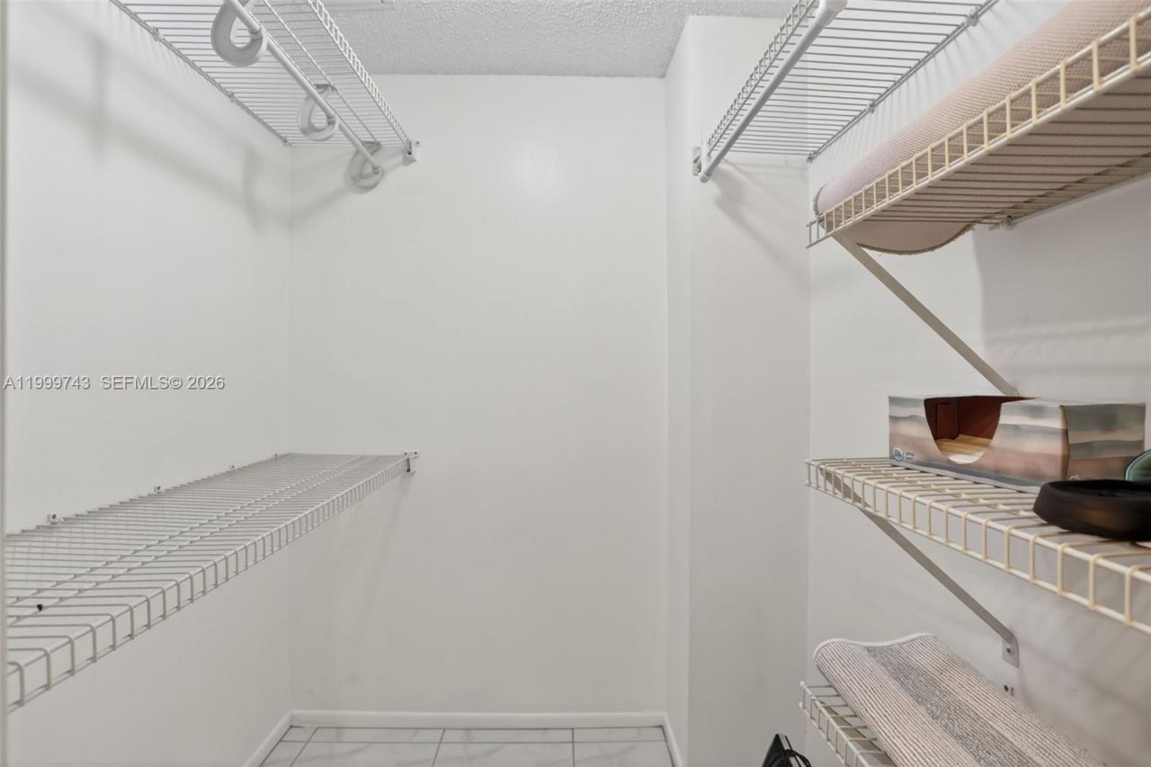 4030 W Palm Aire Dr, Unit 105, Pompano Beach, FL 33069 Photo