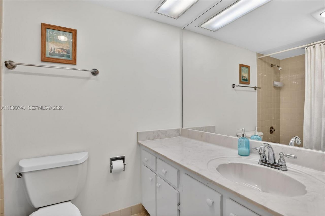 4030 W Palm Aire Dr, Unit 105, Pompano Beach, FL 33069 Photo