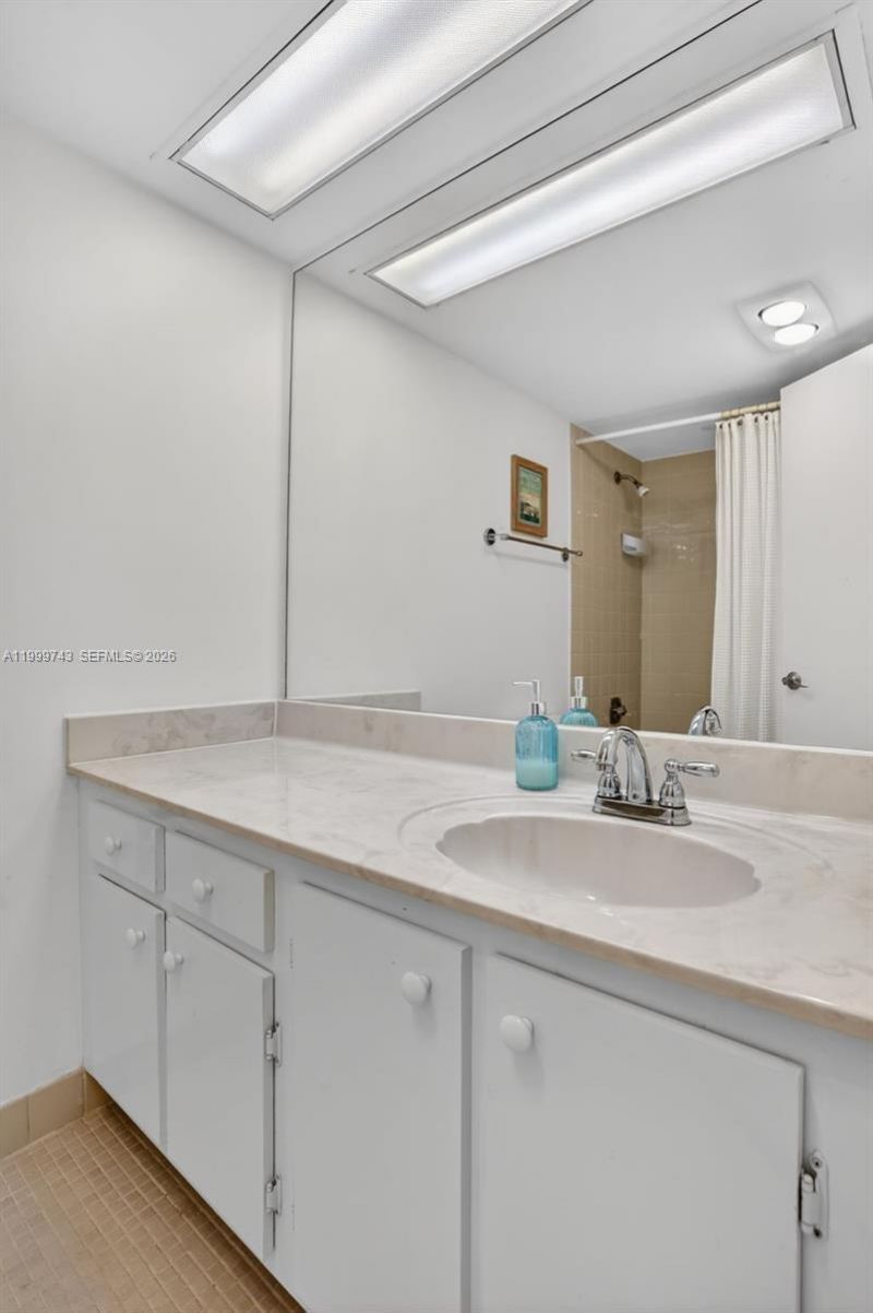 4030 W Palm Aire Dr, Unit 105, Pompano Beach, FL 33069 Photo