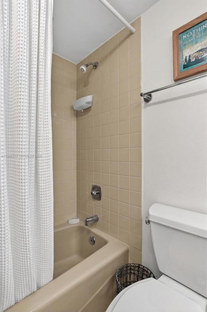 4030 W Palm Aire Dr, Unit 105, Pompano Beach, FL 33069 Photo