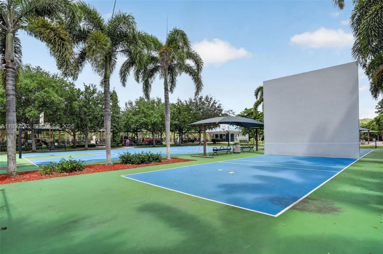 4030 W Palm Aire Dr, Unit 105, Pompano Beach, FL 33069 Photo