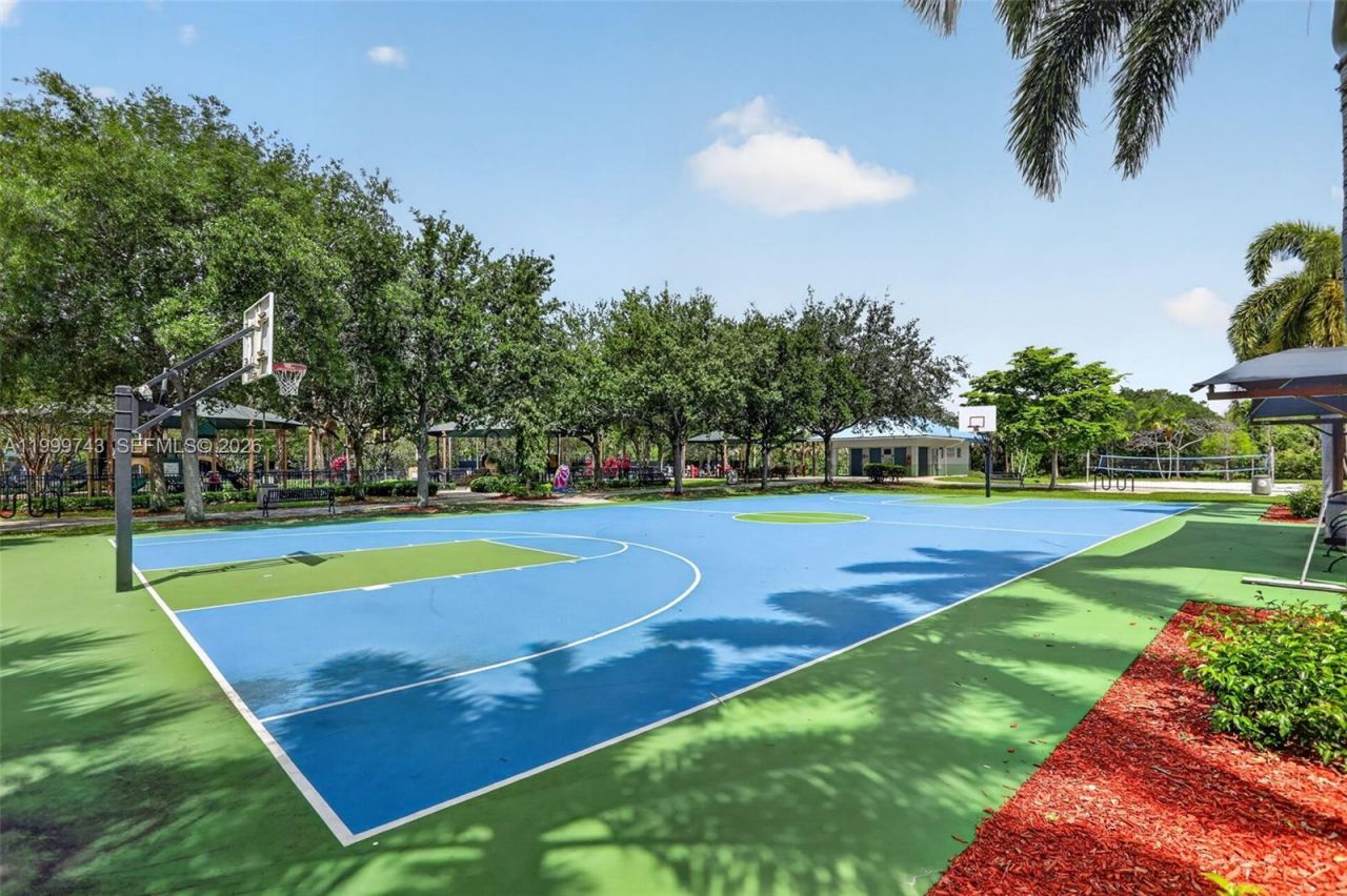 4030 W Palm Aire Dr, Unit 105, Pompano Beach, FL 33069 Photo