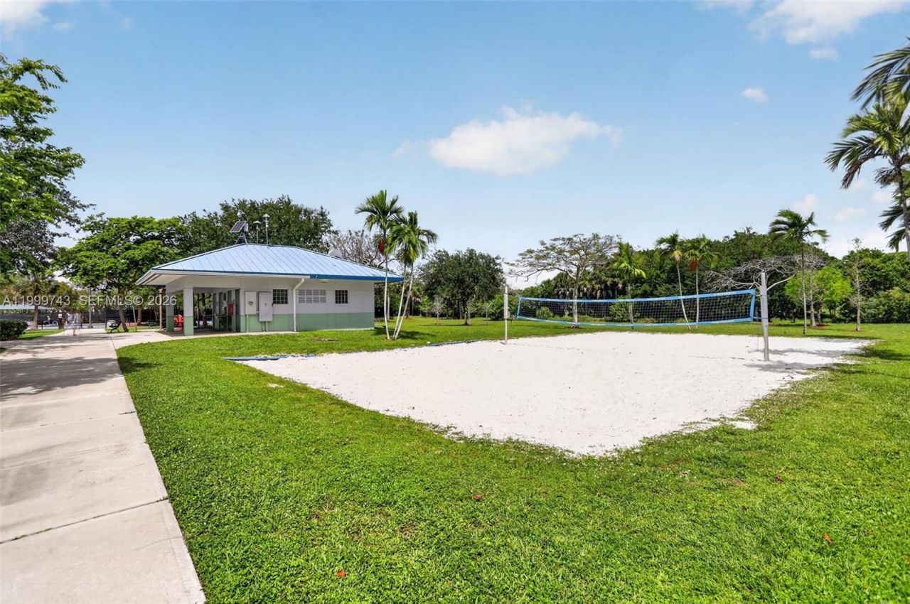 4030 W Palm Aire Dr, Unit 105, Pompano Beach, FL 33069 Photo