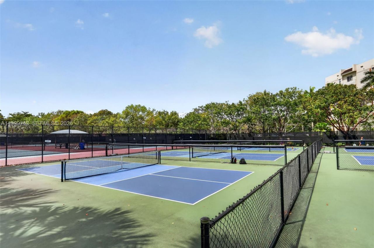 4030 W Palm Aire Dr, Unit 105, Pompano Beach, FL 33069 Photo