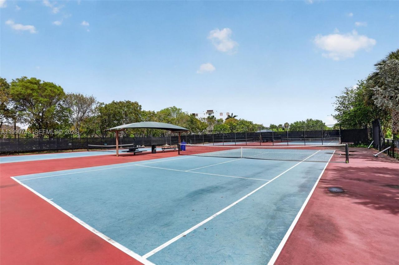 4030 W Palm Aire Dr, Unit 105, Pompano Beach, FL 33069 Photo