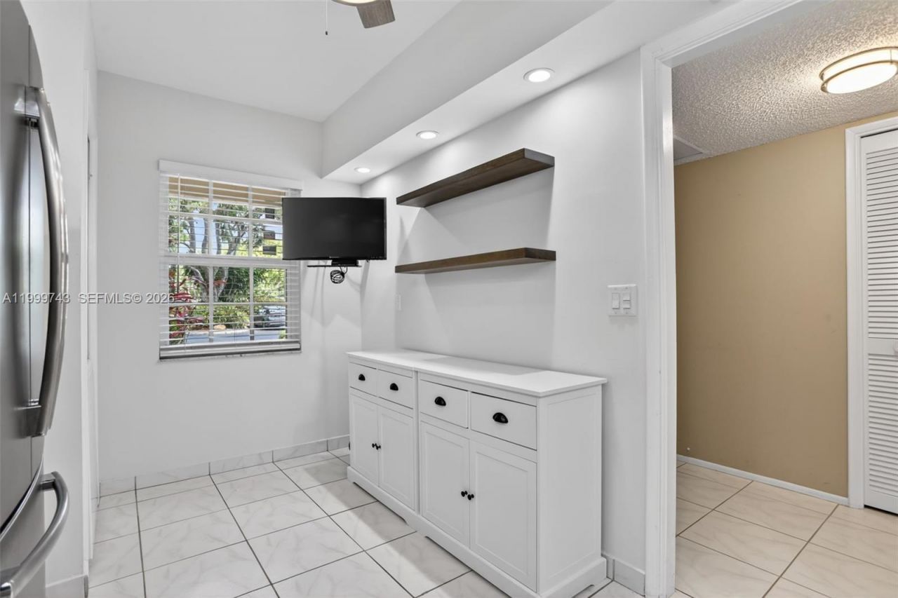 4030 W Palm Aire Dr, Unit 105, Pompano Beach, FL 33069 Photo