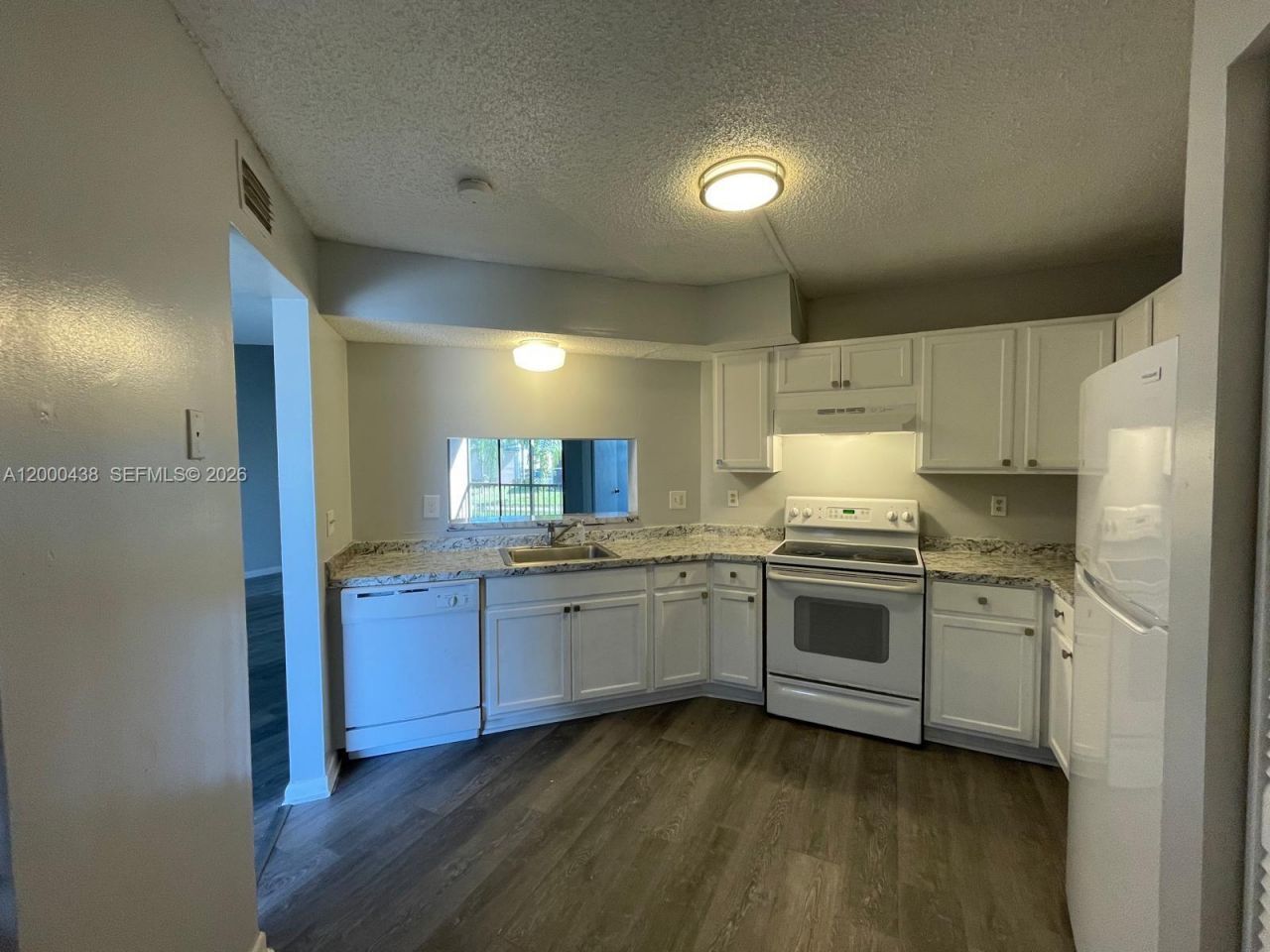 1149 Independence Trl, Unit 1149H, Homestead, FL 33034 Photo