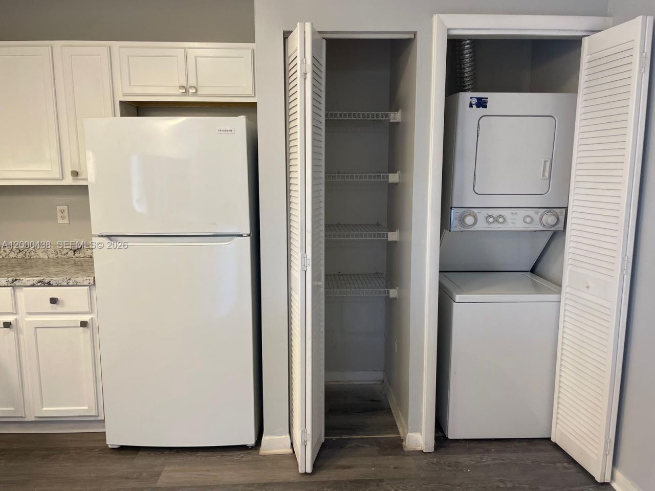 1149 Independence Trl, Unit 1149H, Homestead, FL 33034 Photo