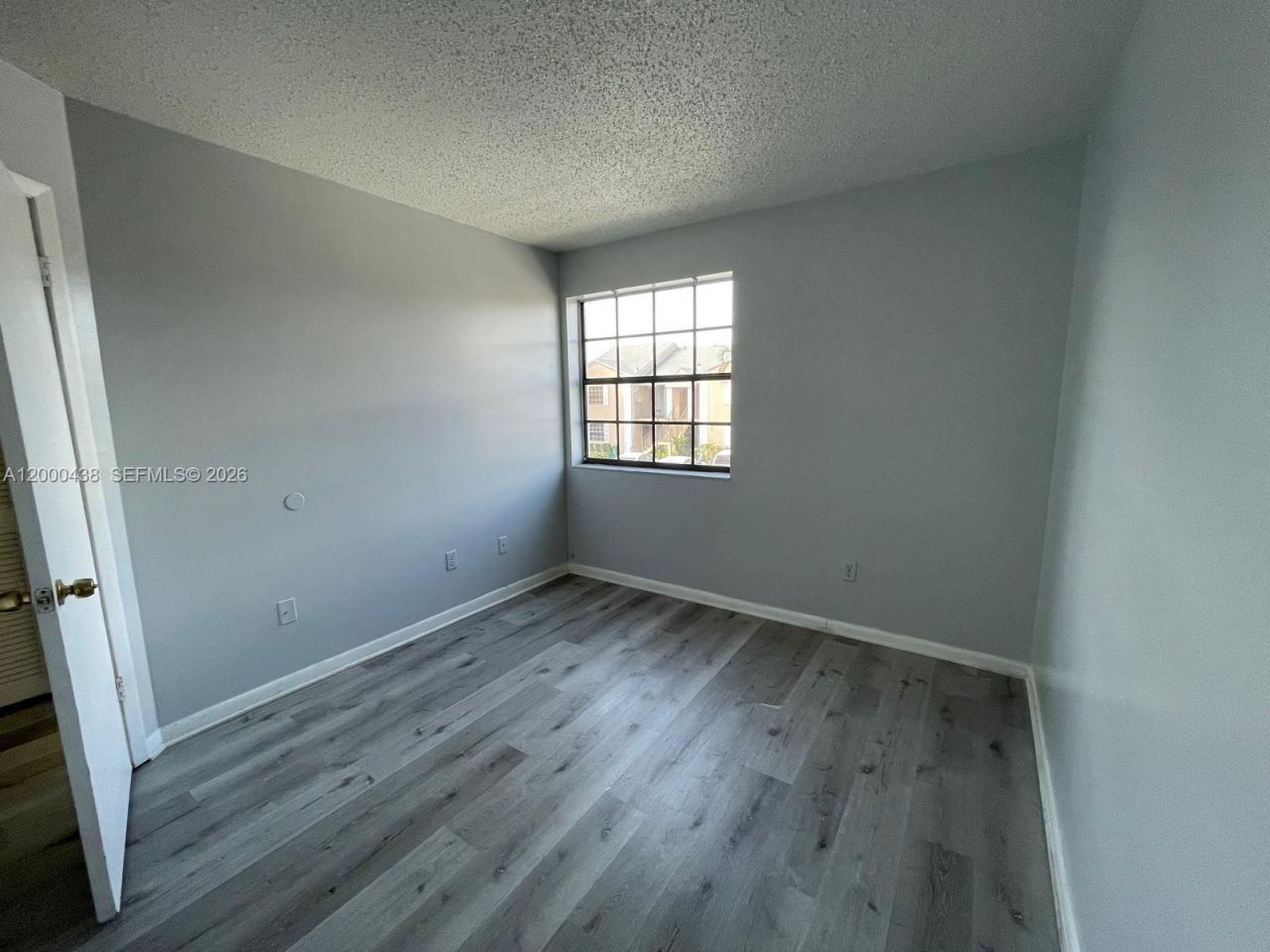 1149 Independence Trl, Unit 1149H, Homestead, FL 33034 Photo