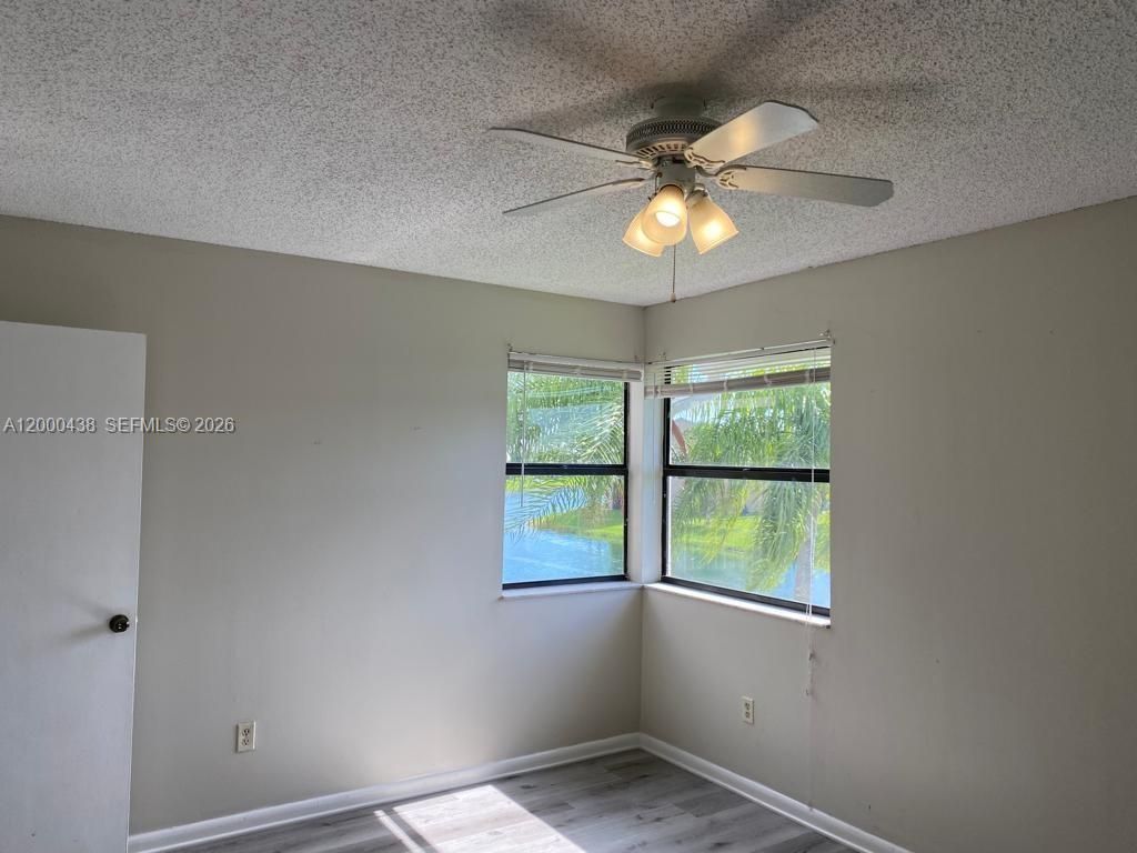 1149 Independence Trl, Unit 1149H, Homestead, FL 33034 Photo