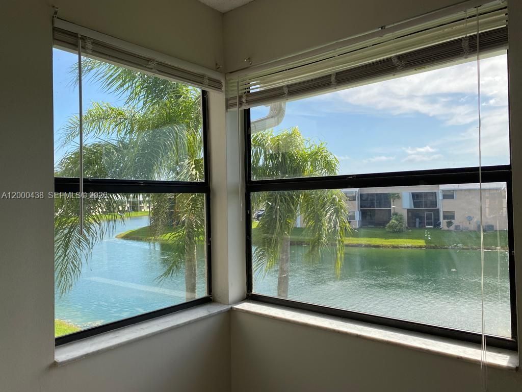 1149 Independence Trl, Unit 1149H, Homestead, FL 33034 Photo