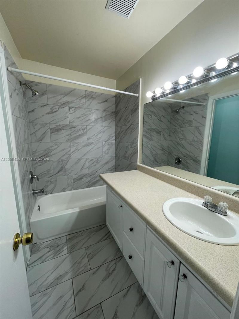 1149 Independence Trl, Unit 1149H, Homestead, FL 33034 Photo