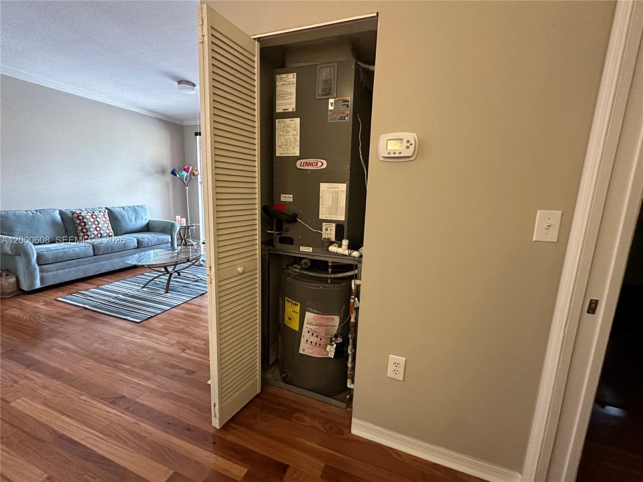 6841 SW 44th St, Unit 209, Miami, FL 33155 Photo