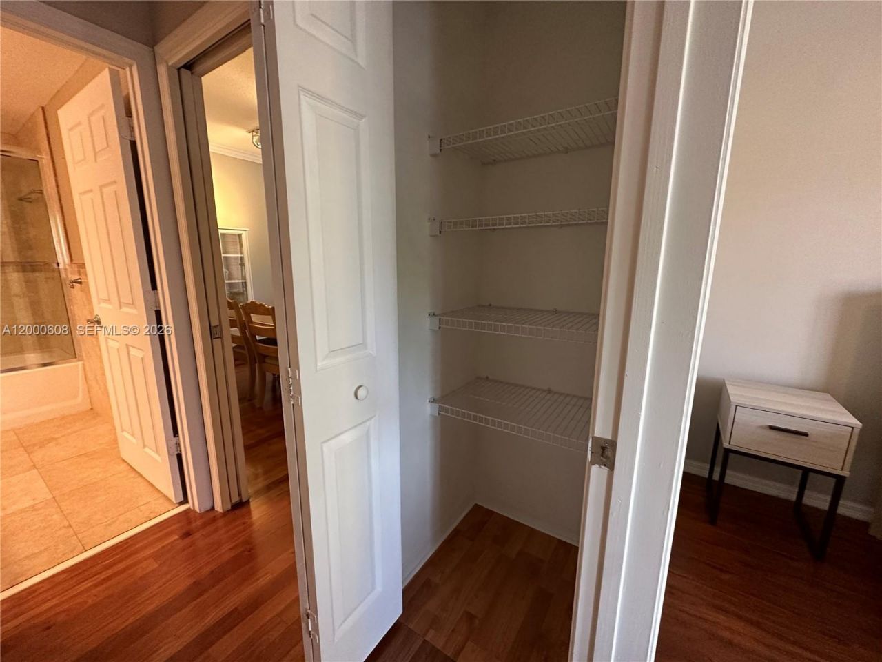 6841 SW 44th St, Unit 209, Miami, FL 33155 Photo