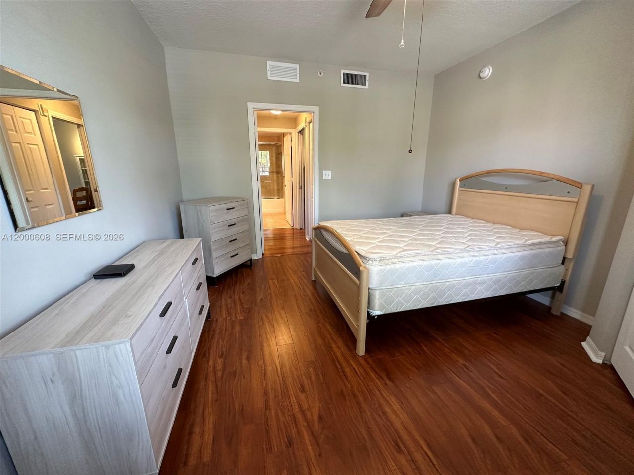 6841 SW 44th St, Unit 209, Miami, FL 33155 Photo