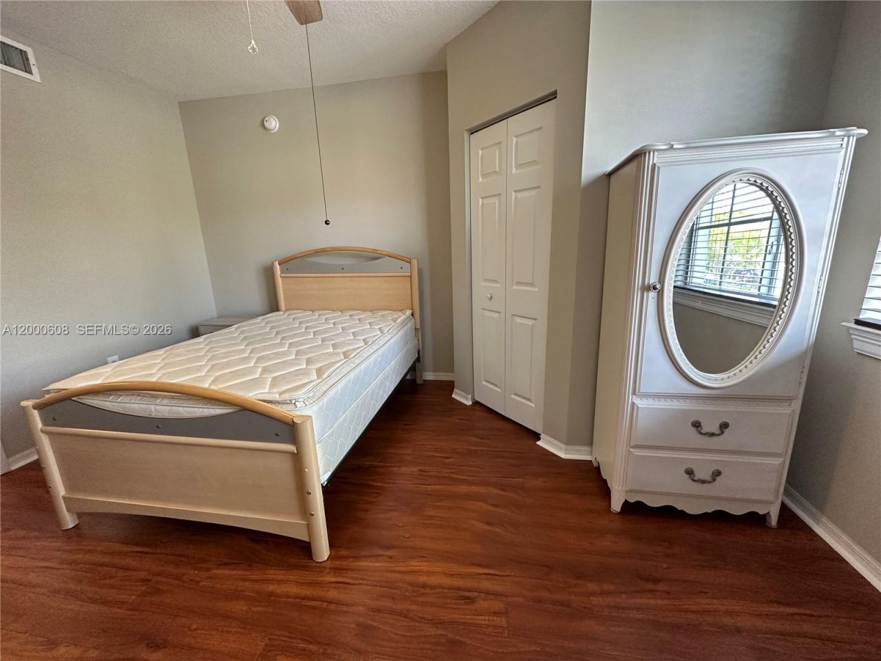 6841 SW 44th St, Unit 209, Miami, FL 33155 Photo