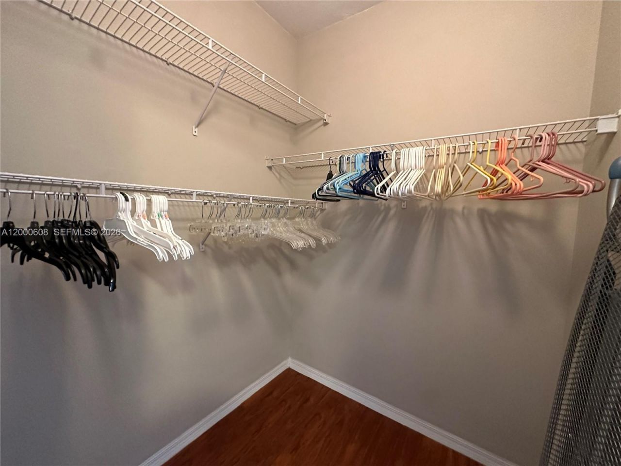 6841 SW 44th St, Unit 209, Miami, FL 33155 Photo