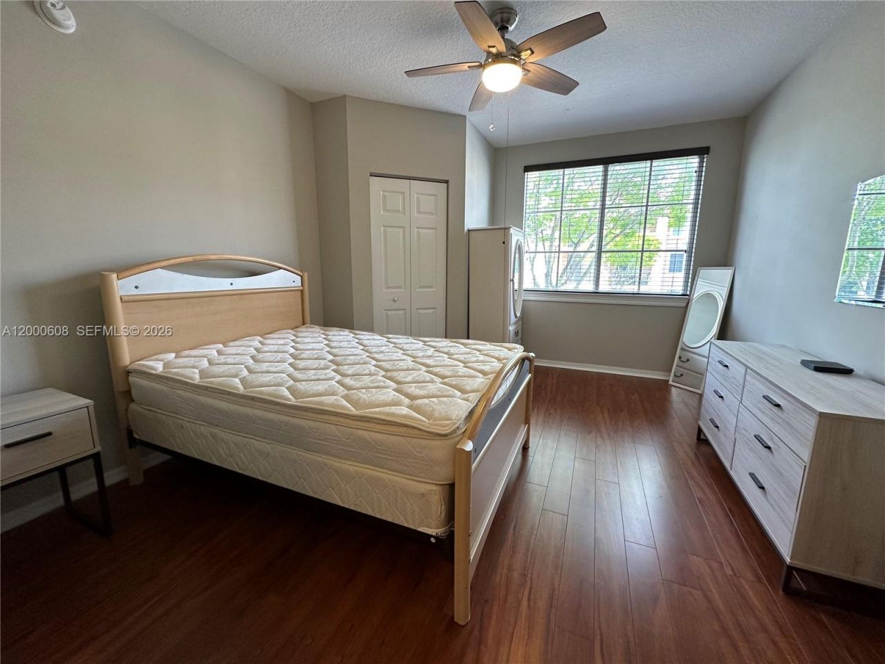 6841 SW 44th St, Unit 209, Miami, FL 33155 Photo