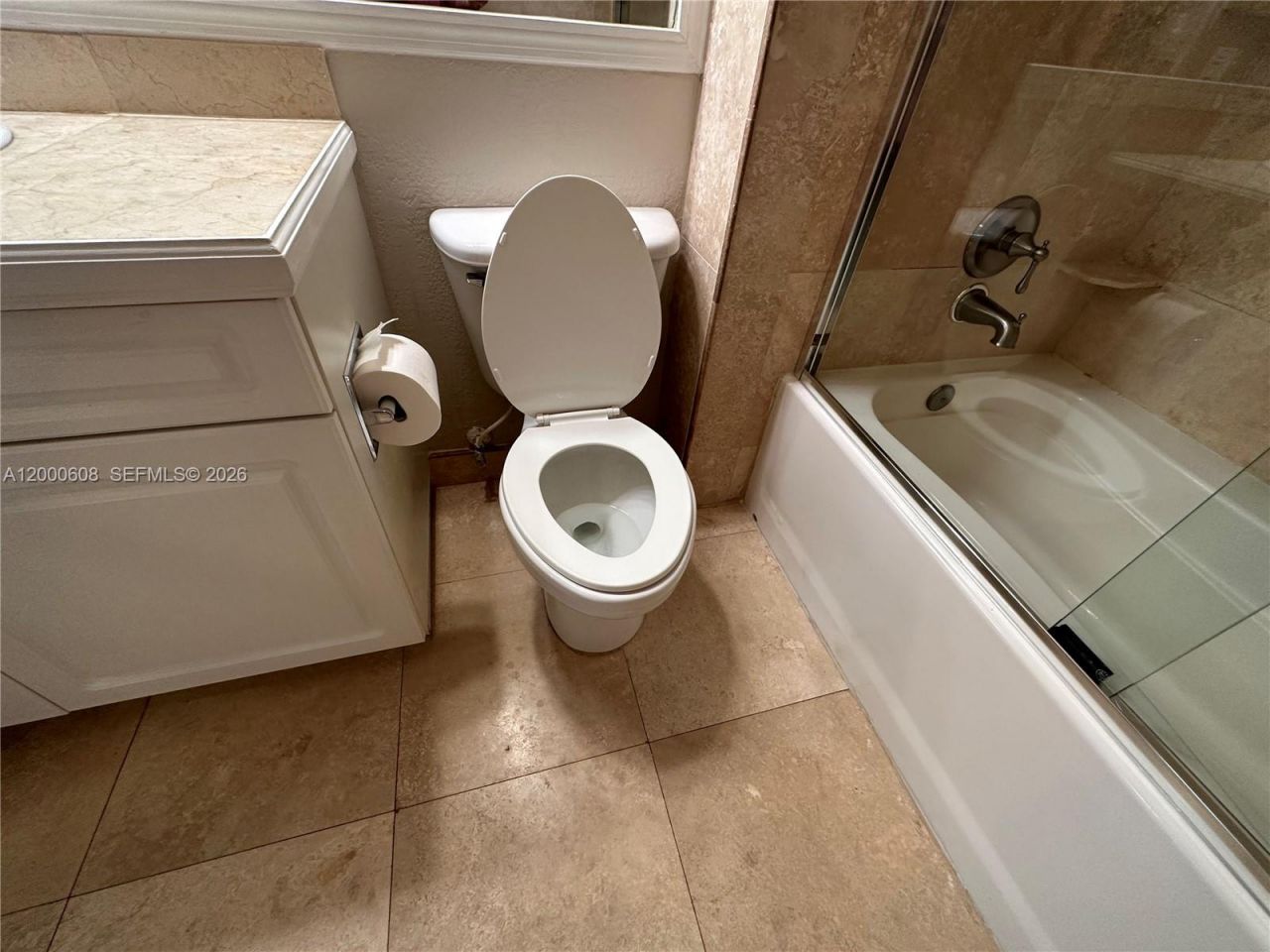 6841 SW 44th St, Unit 209, Miami, FL 33155 Photo